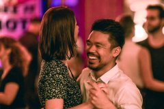 60360889_2197623503606900_1658769743273787392_o_2197623496940234