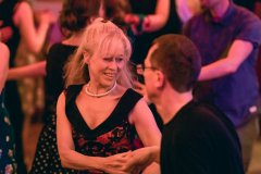 60361561_2197621776940406_9195039103970705408_o_2197621766940407