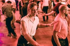 60361759_2197624700273447_8065757357059080192_o_2197624693606781