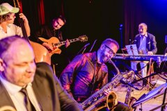 60362033_2197621363607114_9167364735601999872_o_2197621356940448