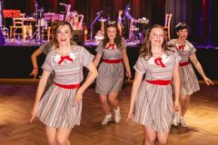 60383650_2197622780273639_8182477521439162368_o_2197622776940306