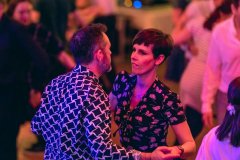 60390659_2197621400273777_8806207060304723968_o_2197621393607111