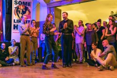 60392925_2197622316940352_5367544157365600256_o_2197622310273686