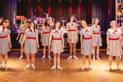 60401537_2197620426940541_8517234097192435712_o_2197620420273875