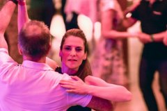 60402102_2197618340274083_6500398312045150208_o_2197618336940750