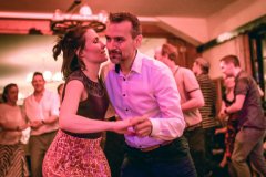 60415134_2197623306940253_8139173779965214720_o_2197623300273587