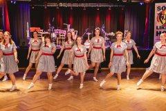 60421303_2197620093607241_8903653730742697984_o_2197620073607243