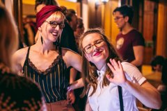 60422212_2197622686940315_185507231016419328_o_2197622680273649