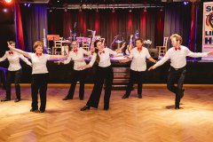 60425419_2197619853607265_302247401354166272_o_2197619843607266