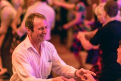 60428458_2197619360273981_2475791360423100416_o_2197619350273982