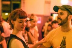 60437059_2197624473606803_4074908882743328768_o_2197624466940137