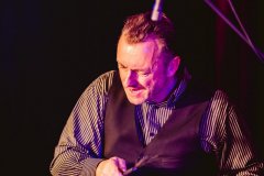 60439939_2197618256940758_7990996927216877568_o_2197618236940760