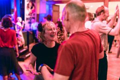 60443305_2197623210273596_2843445727806357504_o_2197623190273598