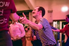 60446753_2197621013607149_2174300057996623872_o_2197621000273817