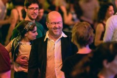 60458260_2197622013607049_6463824509446127616_o_2197622003607050