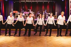 60460691_2197620026940581_3367337098313990144_o_2197620016940582