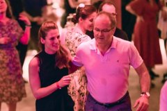 60464075_2197619606940623_454946296319442944_o_2197619590273958