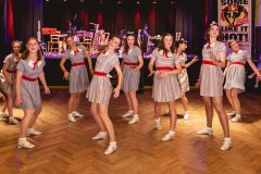 60470408_2197620856940498_8627964581785894912_o_2197620833607167