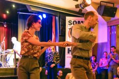 60478461_2197622503607000_7277922473637576704_o_2197622493607001