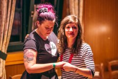 60492135_2197622976940286_8035758724188471296_o_2197622970273620