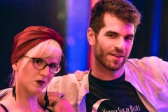 60499723_2197621713607079_3426522404782866432_o_2197621710273746