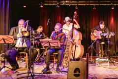 60501587_2197623943606856_6302505099721703424_o_2197623936940190