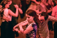 60507957_2197619683607282_3920936156312633344_o_2197619673607283