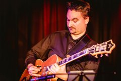 60512116_2197618013607449_6237666151707443200_o_2197618010274116