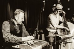 60520632_2197617856940798_6191241201664917504_o_2197617843607466