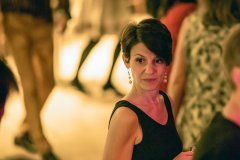 60521147_2197621956940388_5437957594972946432_o_2197621950273722