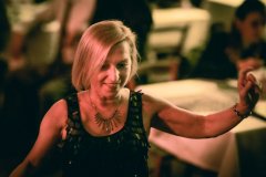 60521972_2197619163607334_1158167399137017856_o_2197619136940670