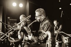 60529546_2197617913607459_2911295843032104960_o_2197617900274127