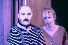 60533029_2197619490273968_3419420878222393344_o_2197619476940636