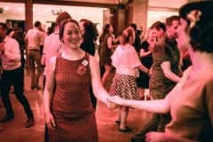 60537447_2197622290273688_4193892142701084672_o_2197622286940355