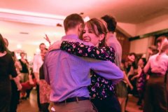 60538611_2197624323606818_1726854084541022208_o_2197624320273485