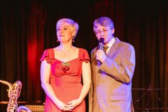 60543080_2197618653607385_1231507457524629504_o_2197618646940719