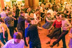 60543952_2197624883606762_5281968136583643136_o_2197624880273429