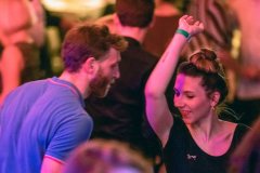 60544236_2197622813606969_8300711013251022848_o_2197622806940303