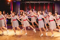 60548354_2197620603607190_4890434025912532992_o_2197620590273858