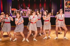 60562084_2197620726940511_6604230769923588096_o_2197620703607180