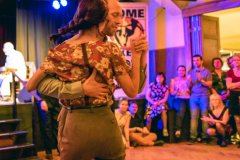 60564295_2197623950273522_7274718174631690240_o_2197623946940189