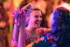 60570148_2197619013607349_1895985343992168448_o_2197619010274016