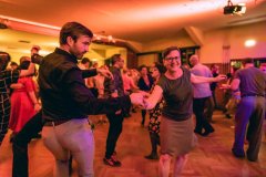 60583833_2197618836940700_8367226428734832640_o_2197618830274034