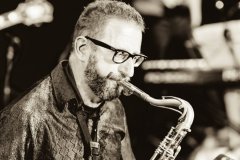 60597539_2197618316940752_6200132827644690432_o_2197618290274088