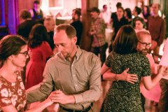 60600294_2197624290273488_4284213458100027392_o_2197624286940155