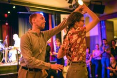 60602890_2197622476940336_7229945373953884160_o_2197622466940337