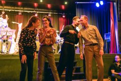 60606726_2197624940273423_4631409534747803648_o_2197624923606758