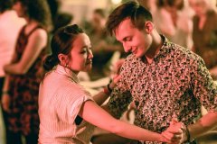 60612326_2197623650273552_5660577299091685376_o_2197623646940219