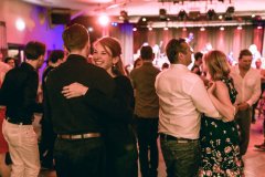 60619932_2197622136940370_7482314121803726848_o_2197622130273704