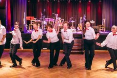 60647735_2197624056940178_9172765038501429248_o_2197624050273512